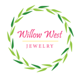 Willow West Jewelry